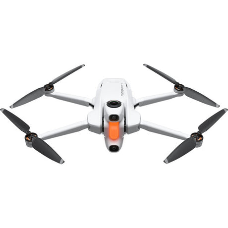 Antigravity Drone Infinity Bundle Front