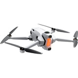 Antigravity Drone Infinity Bundle Side