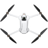 Antigravity Drone Infinity Bundle Top