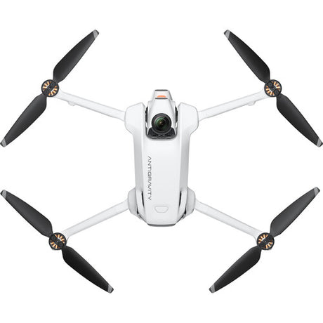 Antigravity Drone Infinity Bundle Top