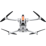 Antigravity Drone Infinity Bundle Bottom