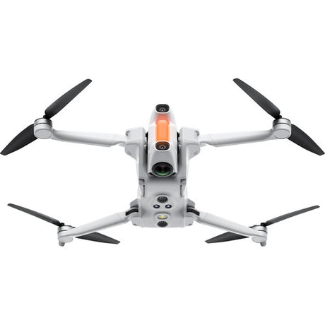 Antigravity Drone Infinity Bundle Bottom