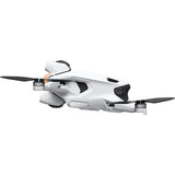 Antigravity Drone Infinity Bundle Side 3