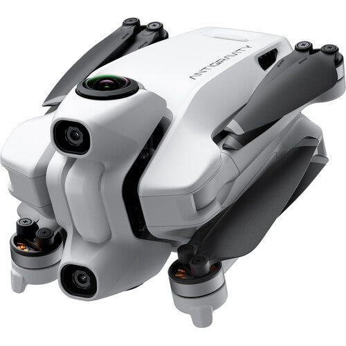Antigravity Drone Infinity Bundle Folded