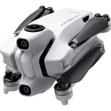 Antigravity Drone Infinity Bundle Folded