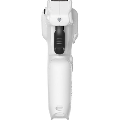 Antigravity A1 Standard Bundle dronă 360, 8K, 249 g