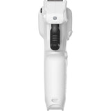 Antigravity A1 Standard Bundle dronă 360, 8K, 249 g