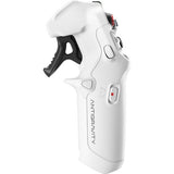 Antigravity A1 Standard Bundle dronă 360, 8K, 249 g