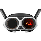 Antigravity Drone Infinity Bundle Vision Goggles