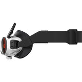 Antigravity A1 Standard Bundle dronă 360, 8K, 249 g