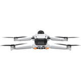 Antigravity A1 Standard Bundle dronă 360, 8K, 249 g