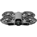 DJI Neo 2 dronă cu cameră, 1/2 inch, 4K/100 fps, 151 g