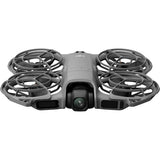 DJI Neo 2 Motion Fly More Combo dronă cu DJI Goggles N3 și RC Motion 3, 3 acumulatori