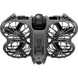 DJI Neo 2 Motion Fly More Combo dronă cu DJI Goggles N3 și RC Motion 3, 3 acumulatori