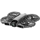 DJI Neo 2 Motion Fly More Combo dronă cu DJI Goggles N3 și RC Motion 3, 3 acumulatori