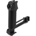 DJI RS 5 Electronic Briefcase Handle mâner cu joystick, port NATO, 230 g