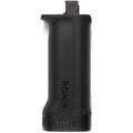 DJI RS BG33 Battery Grip mâner cu acumulator, 2150 mAh, 14 h
