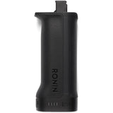 DJI RS BG33 Battery Grip mâner cu acumulator, 2150 mAh, 14 h