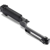 DJI RS 5 Electronic Briefcase Handle mâner cu joystick, port NATO, 230 g
