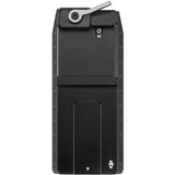 DJI RS 5 Lower Quick-Release Plate plăcuță rapidă inferioară, scală gradată, 61 g