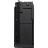 DJI RS 5 Lower Quick-Release Plate plăcuță rapidă inferioară, scală gradată, 61 g