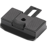 DJI RS 5 Upper Quick-Release Plate plăcuță rapidă superioară, 1/4"-20, 35 g