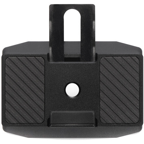 DJI RS 5 Upper Quick-Release Plate plăcuță rapidă superioară, 1/4"-20, 35 g