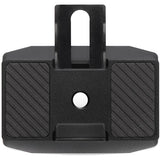 DJI RS 5 Upper Quick-Release Plate plăcuță rapidă superioară, 1/4"-20, 35 g