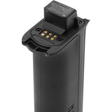 DJI RS BG33 Battery Grip mâner cu acumulator, 2150 mAh, 14 h