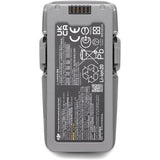 DJI Neo 2 Intelligent Flight Battery acumulator inteligent, 1606 mAh, 19 min