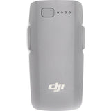 DJI Neo 2 Intelligent Flight Battery acumulator inteligent, 1606 mAh, 19 min