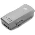 DJI Neo 2 Intelligent Flight Battery acumulator inteligent, 1606 mAh, 19 min