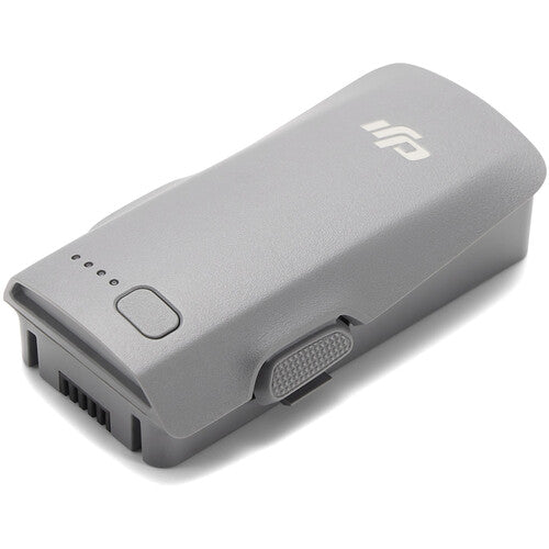 DJI Neo 2 Intelligent Flight Battery acumulator inteligent, 1606 mAh, 19 min