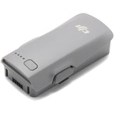 DJI Neo 2 Intelligent Flight Battery acumulator inteligent, 1606 mAh, 19 min