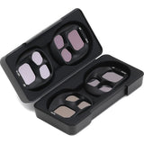 DJI Mavic 4 Pro ND Filters Set set filtre ND, ND8/16/32/64