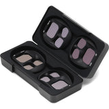 DJI Mavic 4 Pro ND Filters Set set filtre ND, ND8/16/32/64
