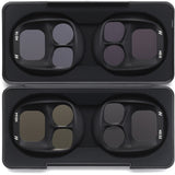 DJI Mavic 4 Pro ND Filters Set set filtre ND, ND8/16/32/64