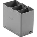 DJI Mini 5 Pro Two-Way Charging Hub stație de încărcare bidirecțională, 3 acumulatori