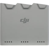DJI Mini 5 Pro Two-Way Charging Hub stație de încărcare bidirecțională, 3 acumulatori