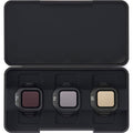 DJI Mini 5 Pro ND Filter Set set filtre ND, ND8/32/128