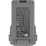 DJI Mini 5 Pro Intelligent Flight Battery acumulator inteligent, 2788 mAh, 36 min