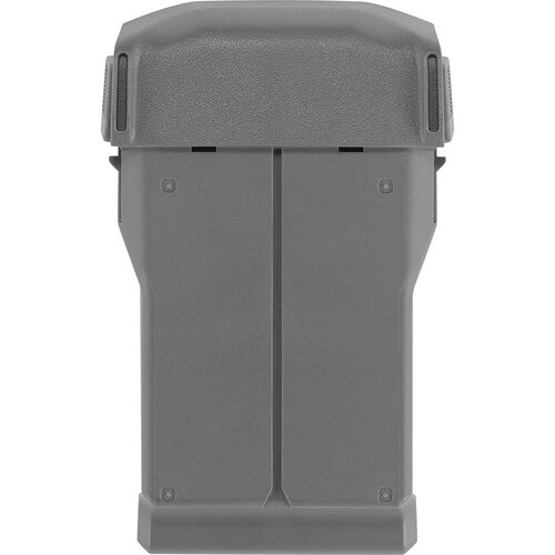 DJI Mini 5 Pro Intelligent Flight Battery acumulator inteligent, 2788 mAh, 36 min