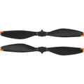 DJI Mini 5 Pro Propellers elice de schimb, 6,0 × 2,8 inch, pereche