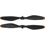 DJI Mini 5 Pro Propellers elice de schimb, 6,0 × 2,8 inch, pereche
