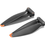 DJI Mini 5 Pro Propellers elice de schimb, 6,0 × 2,8 inch, pereche