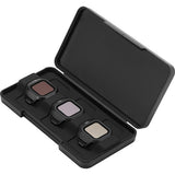 DJI Mini 5 Pro ND Filter Set set filtre ND, ND8/32/128