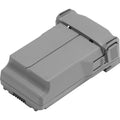 DJI Mini 5 Pro Intelligent Flight Battery acumulator inteligent, 2788 mAh, 36 min