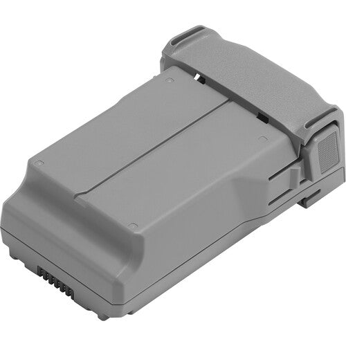 DJI Mini 5 Pro Intelligent Flight Battery acumulator inteligent, 2788 mAh, 36 min