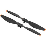 DJI Mini 5 Pro Propellers elice de schimb, 6,0 × 2,8 inch, pereche