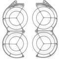 DJI Neo 2 Propeller Guard protecții elice, pereche, 4,2 g